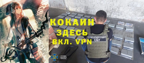 винт Балахна